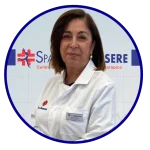 Dr.ssa Ciccarone Annamaria | Specialista in diabetologia