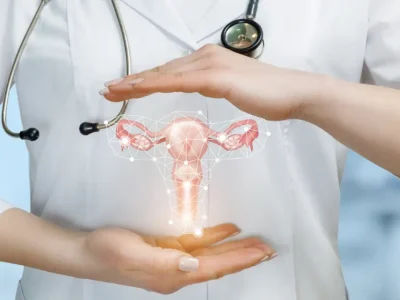 Ginecologia e Ostetricia: Visite Specialistiche