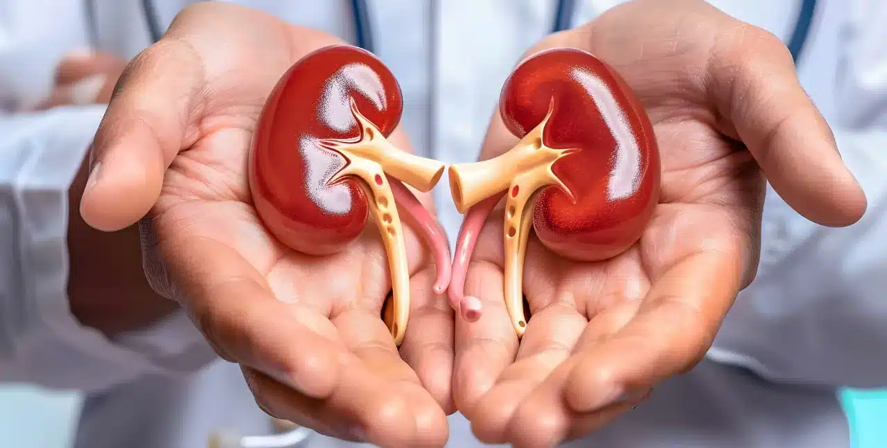Nefrologia | Centro Medico Spazio Benessere