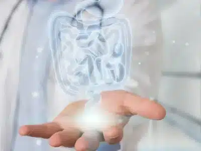 Gastroenterlogia: Visiste Specialistiche