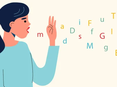 Logopedista: Visite Specialistiche
