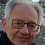 Dr. Massimo Magnacca Cardiologo