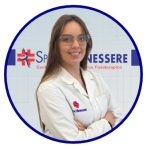 Dr.ssa Martina Gnudi | Logopedista