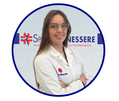 Dr.ssa Martina Gnudi