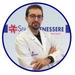 Dr. Delio Stefani Donati
