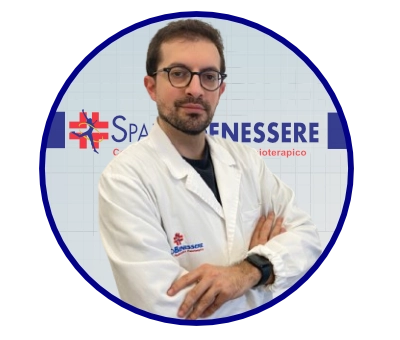 Dr. Delio Stefani Donati