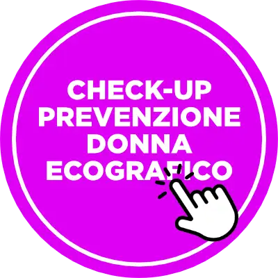 Check-Up Prevenzione Donna Ecografico - Link