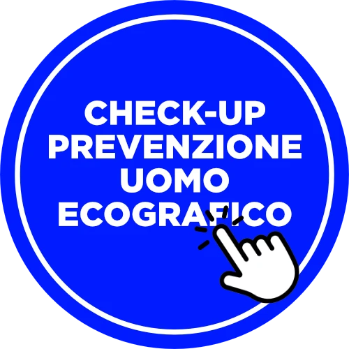 Pacchetto Prevezione Salute Uomo Check-up Ecografico link