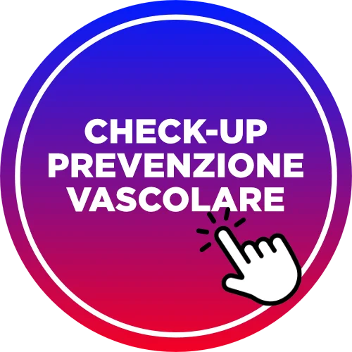 Check Up - Prevenzione Vascolare - Button LInk