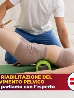 La Riabilitazione del Pavimento Pelvico