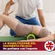 La Riabilitazione del Pavimento Pelvico