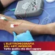 Elettromiografia Arti Inferiori
