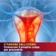 Tumore utero