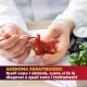 Adenoma Paratiroideo tutto quello che devi sapere