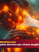 Fibromialgia: Capirla davvero per vivere meglio