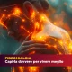 Fibromialgia: Capirla davvero per vivere meglio