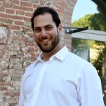 Dr Marco Braccini Psicologo