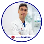 Dr. Giovanni Fulvio | Reumatologo