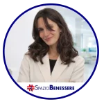 Dr. ssa Alessia Giannoni Psicologa e Psicoterapeuta