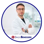 Dr. Simone Comi Endocrinologo / Diabetologo