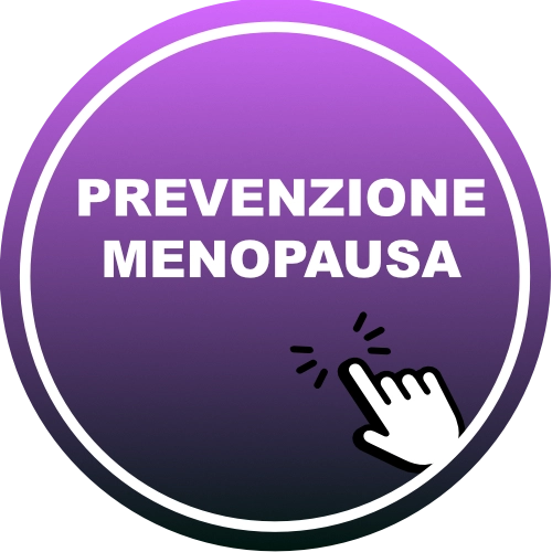 Prevenzione Meopausa - Bottone Link