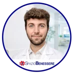 Dr. Hoxhai Domenico - Neurologo
