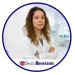 Dr.ssa Beatrice Giovannini | Neurologa a Pisa