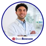 Dr. Della Rosa Matteo | Ginecologo